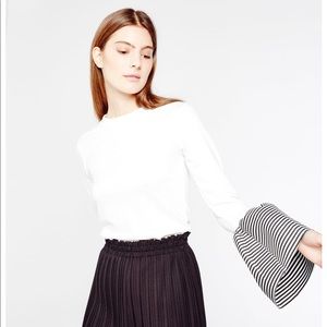 Style Mafia Locka Top